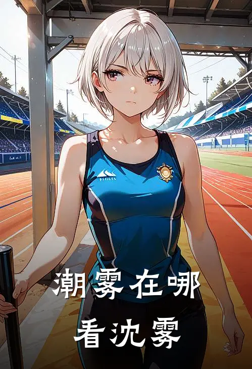 潮雾在哪看沈雾