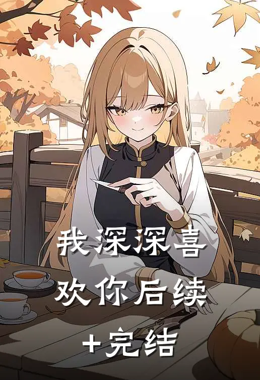 我深深喜欢你后续+完结
