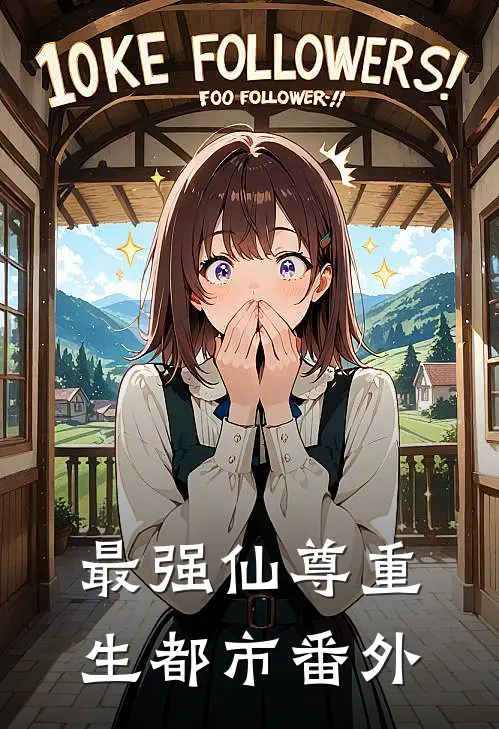 最强仙尊重生都市 番外