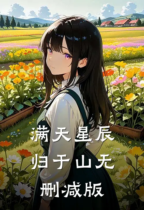 满天星辰归于山无删减版