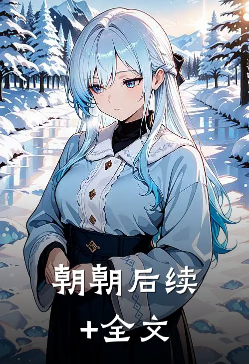 朝朝后续+全文