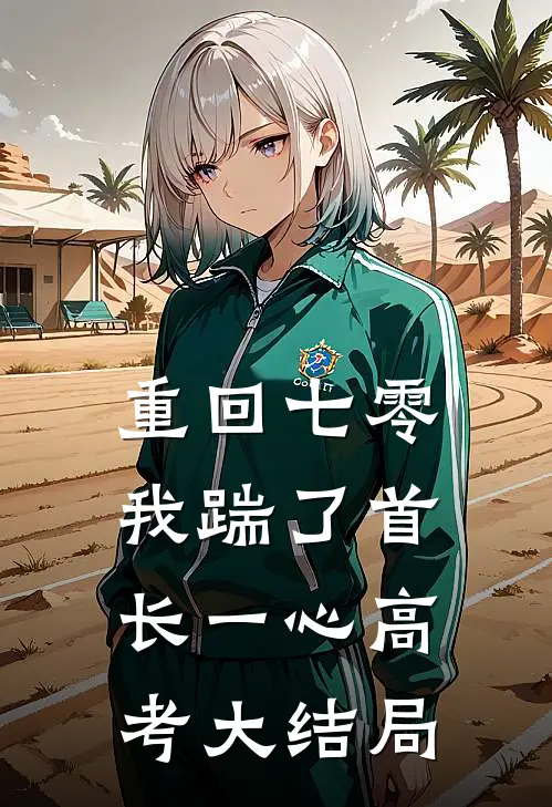 重回七零，我踹了首长一心高考大结局