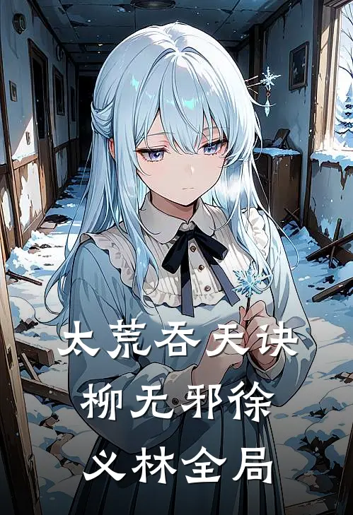 太荒吞天诀柳无邪徐义林全局