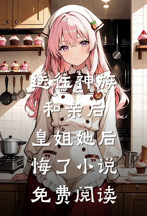 送往神族和亲后，皇姐她后悔了小说免费阅读