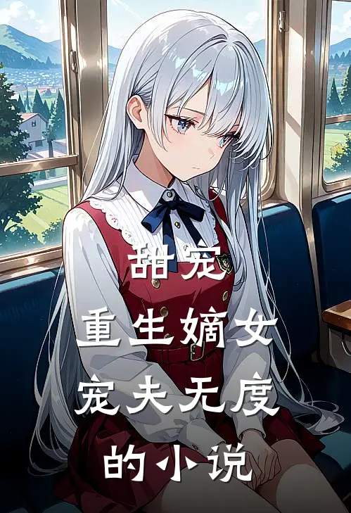 甜宠重生嫡女宠夫无度的免费阅读