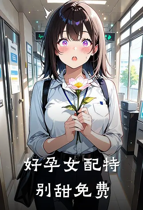 好孕女配特别甜免费