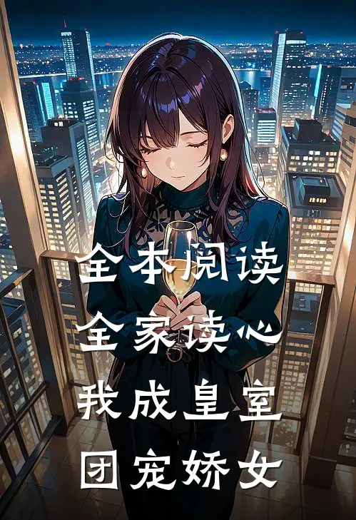 全本阅读全家读心：我成皇室团宠娇女