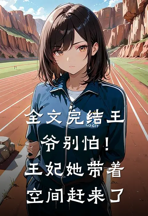 全文完结王爷别怕！王妃她带着空间赶来了