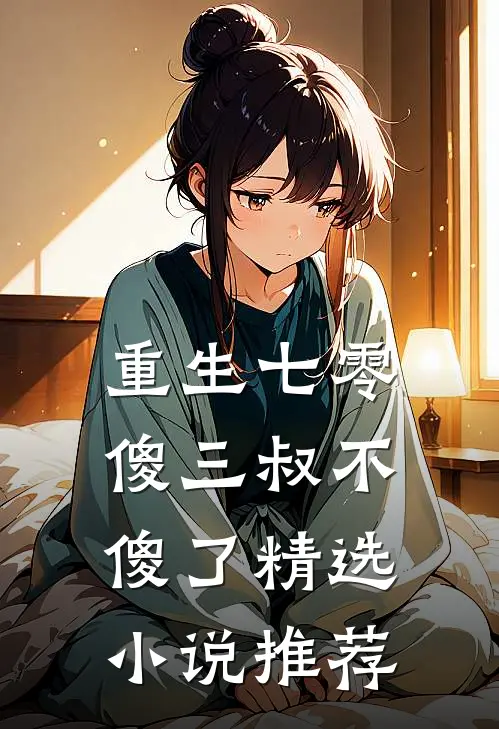 重生七零：傻三叔不傻了精选小说推荐