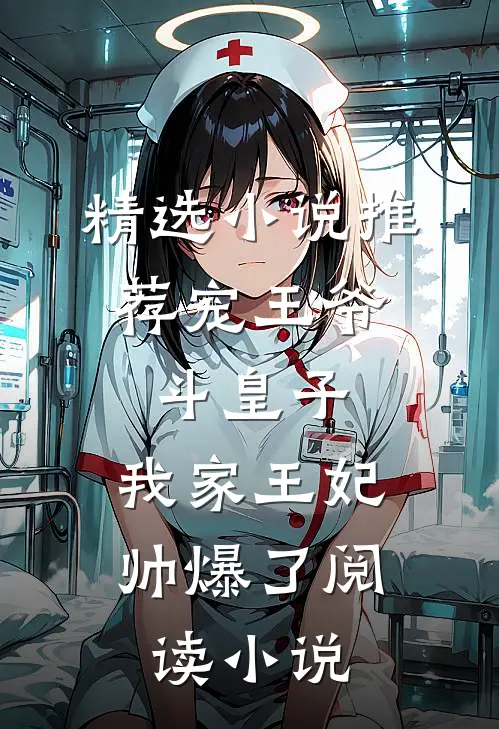精选小说推荐宠王爷，斗皇子，我家王妃帅爆了阅读小说