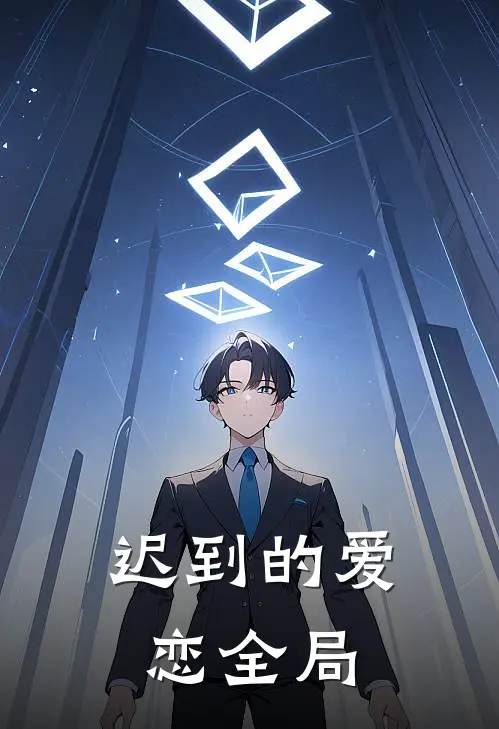 迟到的爱恋全局