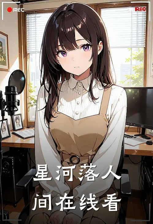 星河落人间在线看