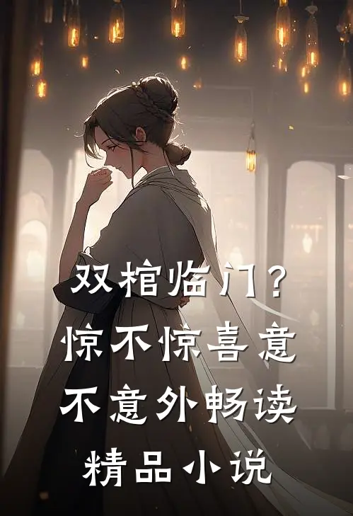 双棺临门？惊不惊喜意不意外畅读精品小说