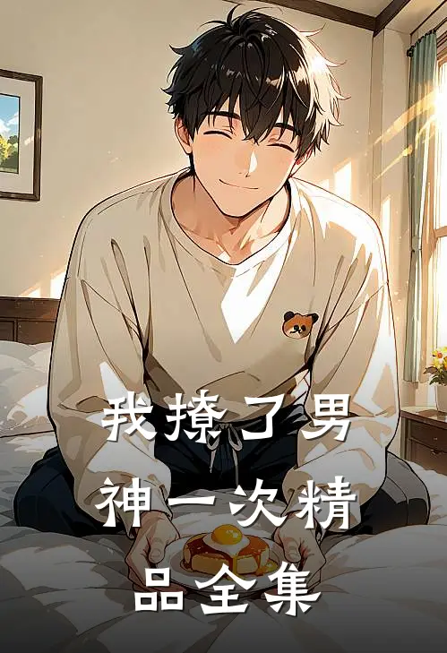 我撩了男神一次精品全集