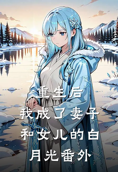 重生后，我成了妻子和女儿的白月光 番外