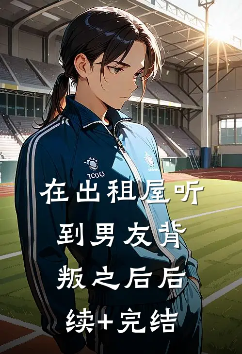 在出租屋听到男友背叛之后后续+完结