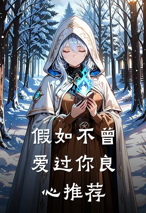 假如不曾爱过你良心推荐