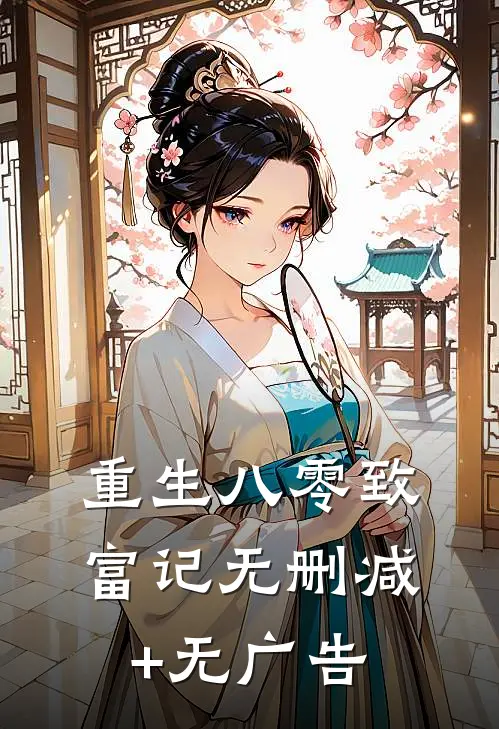 重生八零致富记无删减+无广告