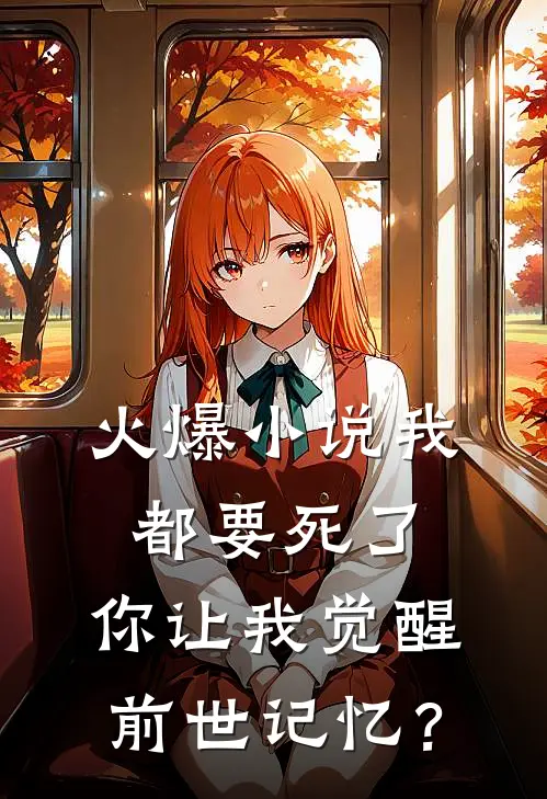 火爆小说我都要死了，你让我觉醒前世记忆？