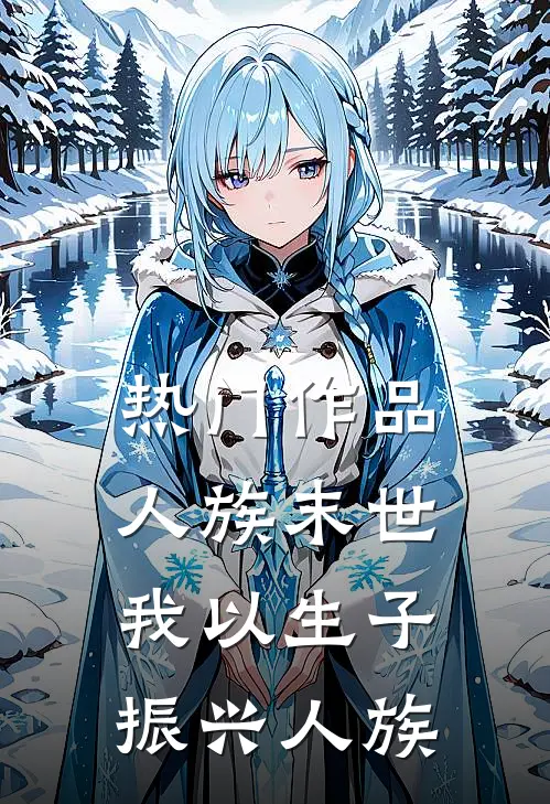 热门作品人族末世，我以生子振兴人族