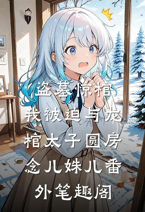 盗墓惊棺，我被迫与龙棺太子圆房：念儿姝儿番外笔趣阁