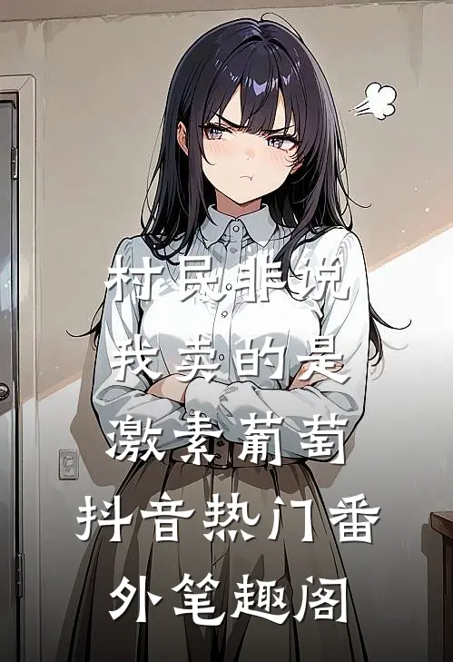 村民非说我卖的是激素葡萄：抖音热门番外笔趣阁