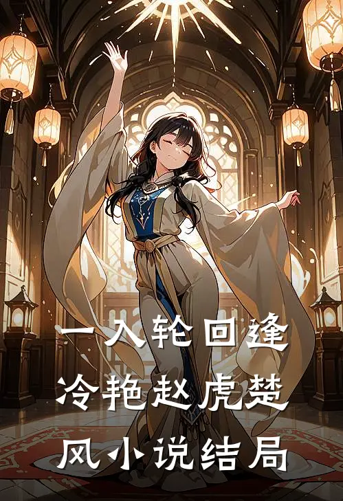 一入轮回逢冷艳赵虎楚风小说结局