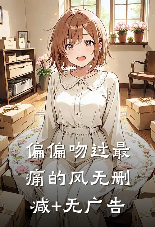 偏偏吻过最痛的风无删减+无广告