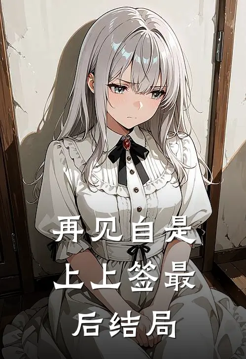 再见自是上上签最后结局