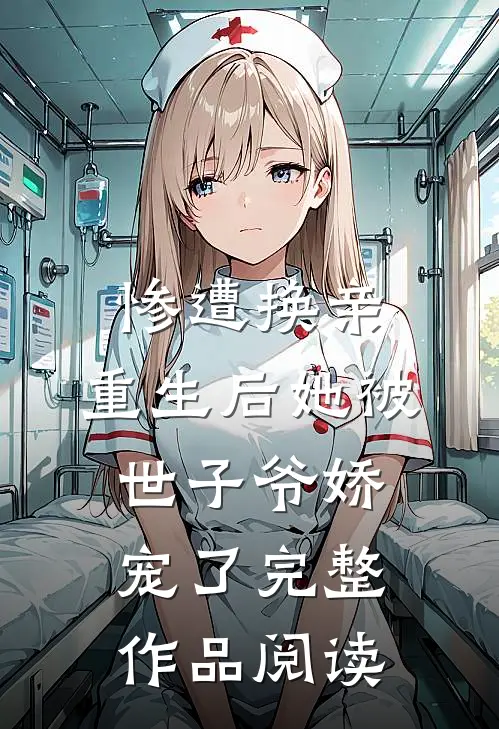 惨遭换亲，重生后她被世子爷娇宠了完整作品阅读