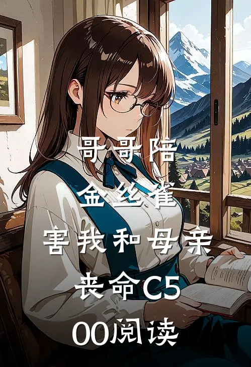 哥哥陪金丝雀，害我和母亲丧命C500阅读