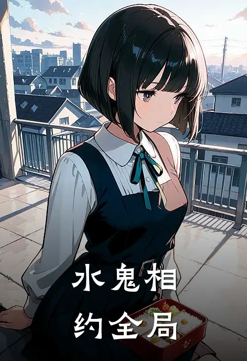 水鬼相约全局