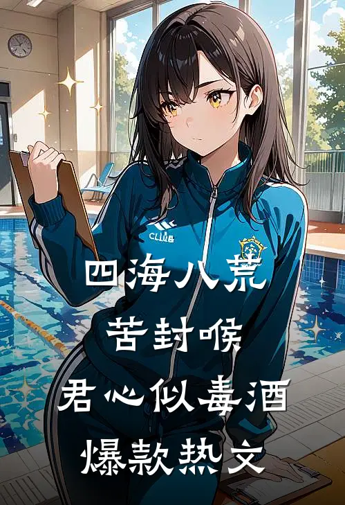 四海八荒苦封喉，君心似毒酒爆款热文