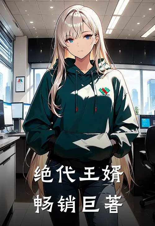 绝代王婿畅销巨著