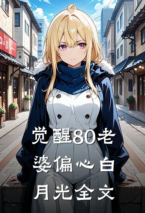 觉醒80老婆偏心白月光全文