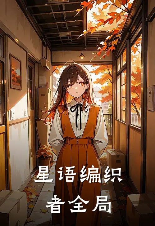 星语编织者全局
