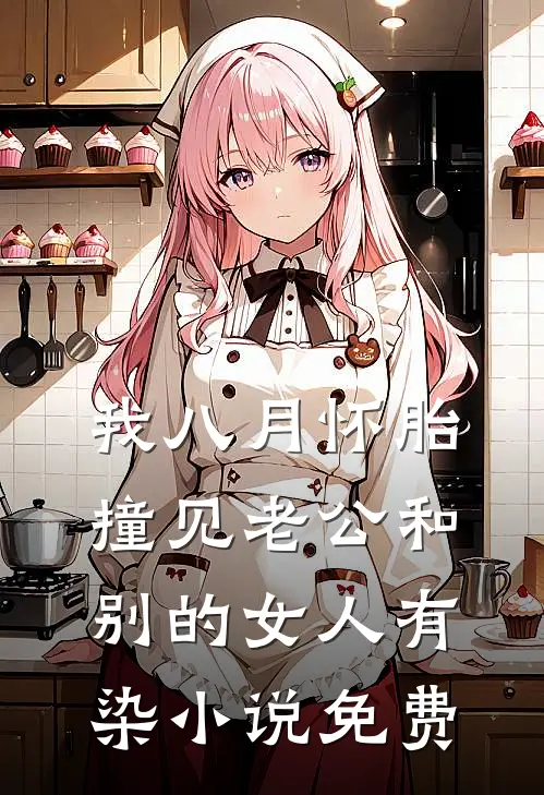 我八月怀胎，撞见老公和别的女人有染小说免费