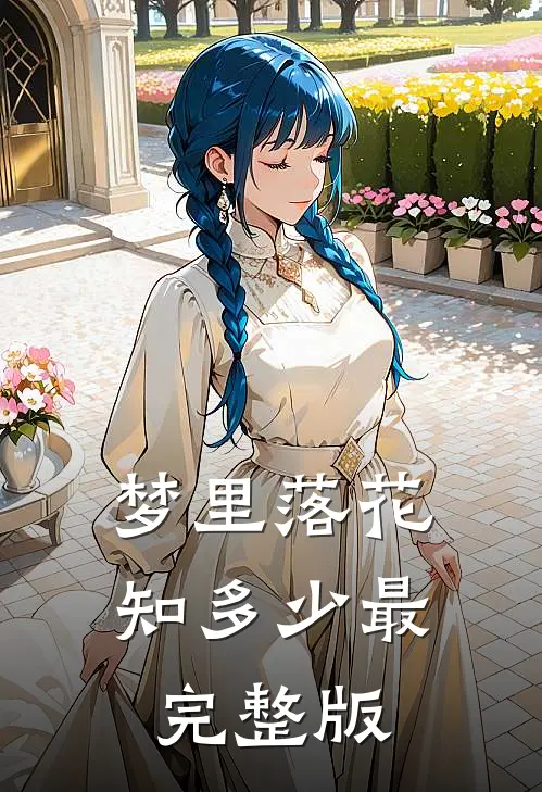 梦里落花知多少最完整版