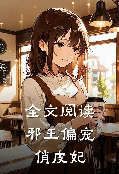全文阅读邪王偏宠俏皮妃