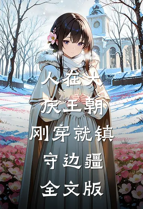 人在大庆王朝，刚穿就镇守边疆全文版