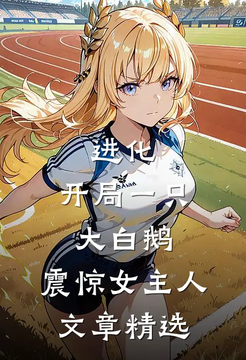 进化：开局一只大白鹅，震惊女主人文章精选