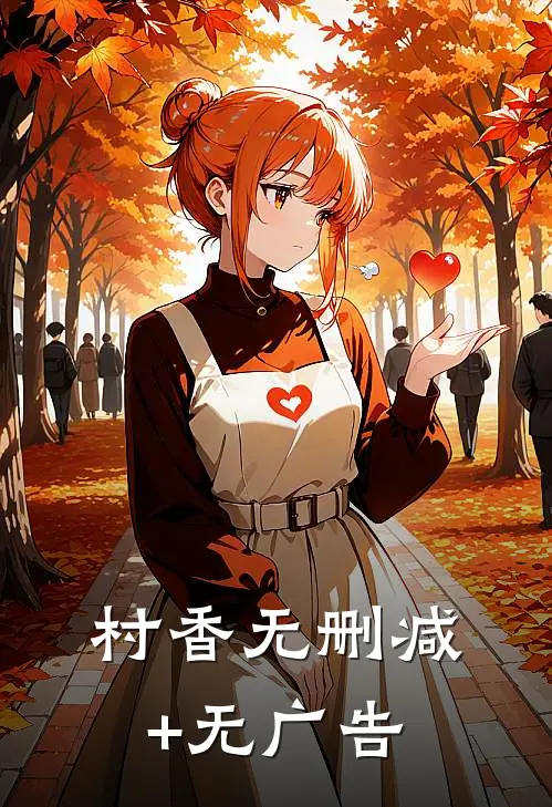 村香无删减+无广告