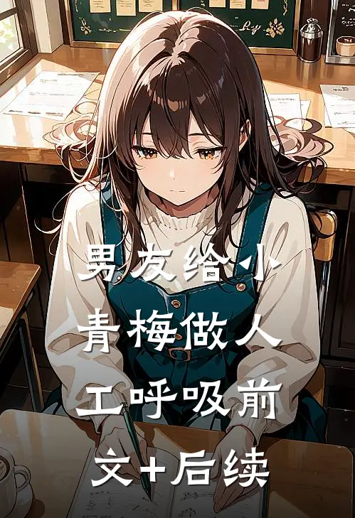 男友给小青梅做人工呼吸前文+后续