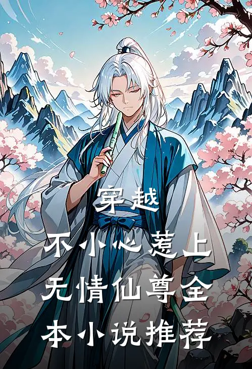 穿越：不小心惹上无情仙尊全本小说推荐