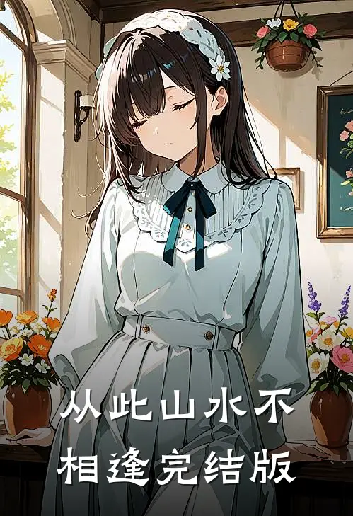 从此山水不相逢完结版