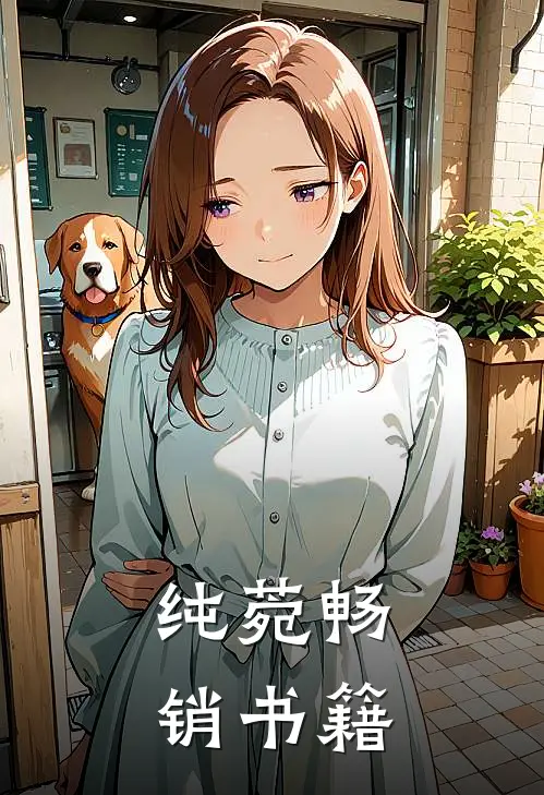 纯菀畅销书籍