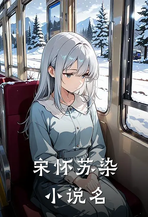 宋怀苏染呆萌小小姐的高手侍卫免费阅读全文