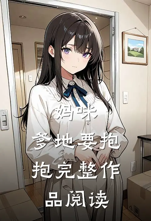 妈咪，爹地要抱抱完整作品阅读