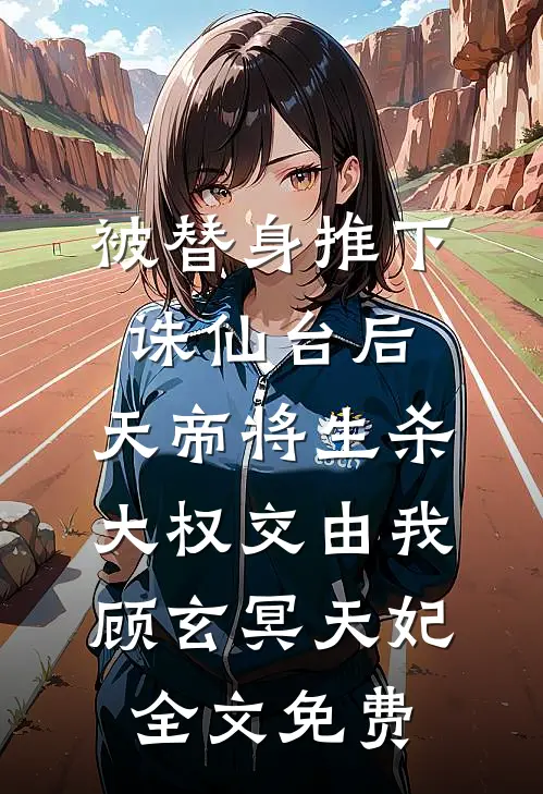 被替身推下诛仙台后，天帝将生杀大权交由我顾玄冥天妃全文免费