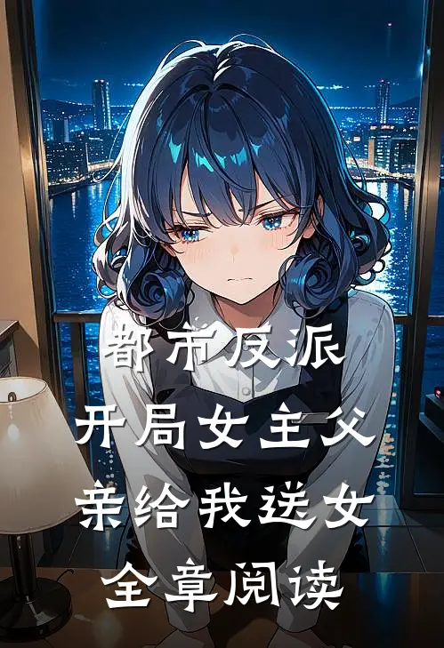 都市反派：开局女主父亲给我送女全章阅读